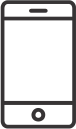 DISPLAY DISPLAY