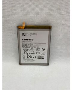 SAMSUNG - BATERIA SAMSUNG M31S M317 IMPORTADA