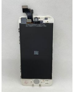 FRONTAL TELA DISPLAY PAINEL IPHONE