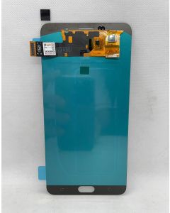 FRONTAL TELA DISPLAY PAINEL SAMSUNG