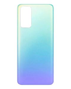 TAMPA TRASEIRA XIAOMI NOTE 11 2201117TG AURORA 