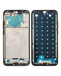 ARO CHASSI XIAOMI NOTE 8 PRETO M1908C3JG