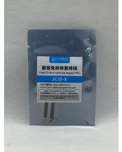 FLEX FACE-ID JJCID IPHONE X