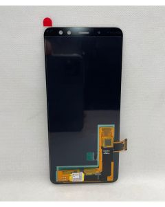 FRONTAL TELA DISPLAY PAINEL SAMSUNG