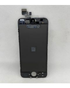 FRONTAL TELA DISPLAY PAINEL IPHONE