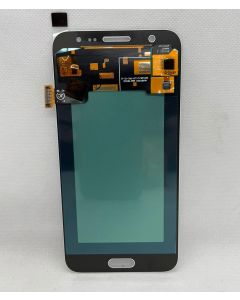 FRONTAL TELA DISPLAY PAINEL SAMSUNG