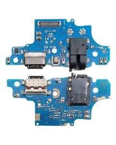 DOCK DE CARGA MOTO G52 / G82 ORIGINAL