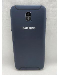 SAMSUNG - CARCAÇA SAMSUNG J5 PRO J530 PRETO