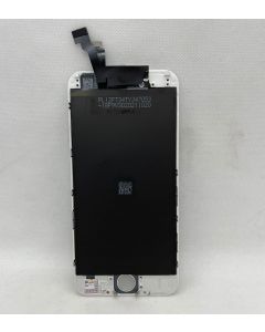 FRONTAL TELA DISPLAY PAINEL IPHONE