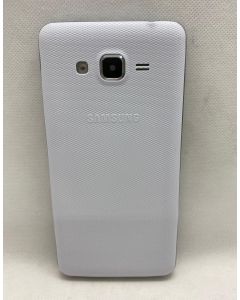 SAMSUNG - CARCAÇA SAMSUNG G532 BRANCO