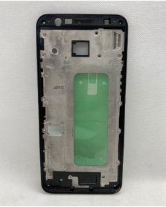 ARO CHASSI SAMSUNG A21S PRETO A217