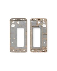 ARO CHASSI SAMSUNG J7 PRIME DOURADO G610