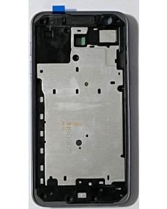 ARO CHASSI SAMSUNG J2 CORE PRETO J260