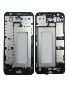 ARO CHASSI SAMSUNG J5 PRIME PRETO G570