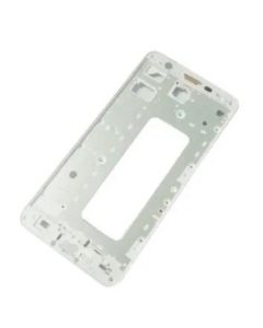 ARO CHASSI SAMSUNG J7 PRIME BRANCO G610