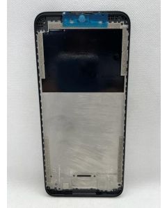 ARO CHASSI MOTO ONE FUSION PRETO XT2073