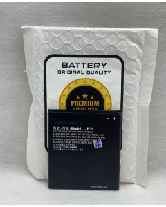 BATERIA MOTO E5 PLAY GO JE30 PREMIUM