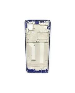 MOTOROLA - ARO CHASSI MOTO G7 PLAY AZUL ESCURO XT1952