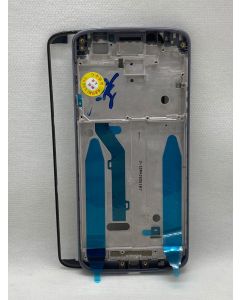 MOTOROLA - ARO CHASSI MOTO E5 ROXO XT1944