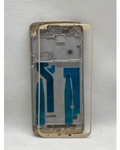 MOTOROLA - ARO CHASSI MOTO E5 PLUS DOURADO XT1924