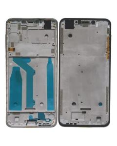 ARO CHASSI MOTO ONE AZUL XT1941