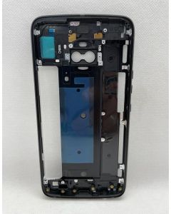 MOTOROLA - ARO CHASSI MOTO X4 PRETO XT1900