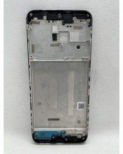 MOTOROLA - ARO CHASSI MOTO G9 PLAY XT2083