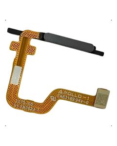 BIOMETRIA XIAOMI MI 11 LITE 5G AZUL