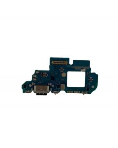 SAMSUNG - DOCK DE CARGA SAMSUNG A54 5G ORIGINAL A546