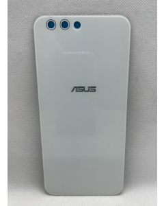 TAMPA TRASEIRA ASUS ZENFONE 4 ZE554KL BRANCA
