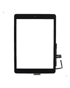 APPLE - TOUCH IPAD 6 PRETO A1893-A1954