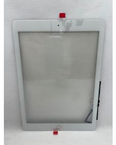 APPLE - TOUCH IPAD 6 BRANCO A1893-A1954