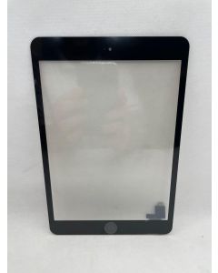 APPLE - TOUCH IPAD MINI PRETO A1489-A1490-A1491