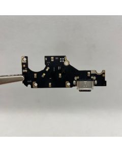 MOTOROLA - DOCK DE CARGA MOTO ONE HYPER TURBO XT2027