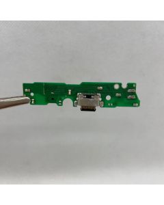 MOTOROLA - DOCK DE CARGA MOTO G7 PLAY TURBO XT1952