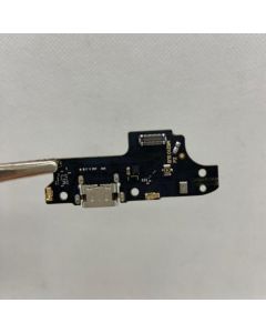 MOTOROLA - DOCK DE CARGA MOTO E7 TURBO XT2095