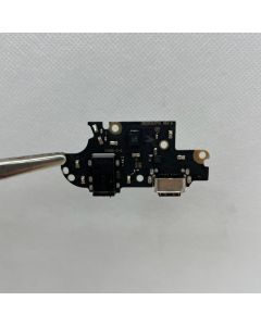 MOTOROLA - DOCK DE CARGA MOTO G100 TURBO XT2125