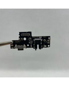 MOTOROLA - DOCK DE CARGA MOTO G50 4G XT2149