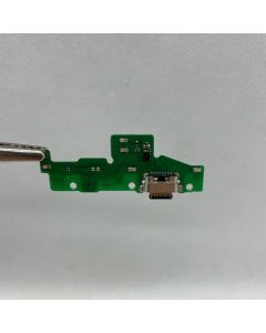 MOTOROLA - DOCK DE CARGA MOTO G60 TURBO XT2135