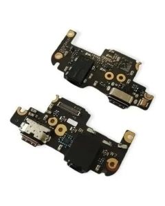 MOTOROLA - DOCK DE CARGA MOTO G5G TURBO XT2113