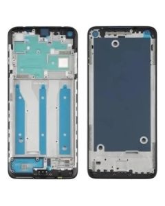 ARO CHASSI MOTO G9 POWER PRETO XT2091-4