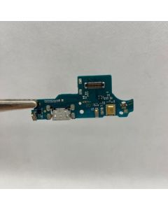 MOTOROLA - DOCK DE CARGA MOTO E7 PLUS TURBO XT2081