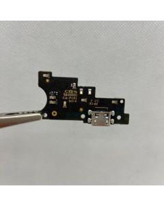 MOTOROLA - DOCK DE CARGA MOTO E6S / E6I TURBO XT2053