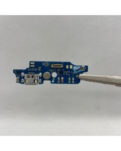 MOTOROLA - DOCK DE CARGA MOTO E6 PLUS TURBO XT2025