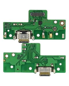 MOTOROLA - DOCK DE CARGA MOTO G8 (M) TURBO XT2045 