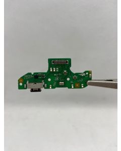 DOCK DE CARGA MOTO G8 PLAY / ONE MACRO TURBO X2015