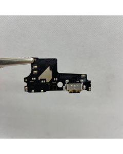 MOTOROLA - DOCK DE CARGA MOTO ONE TURBO XT1941