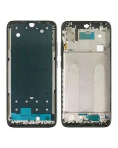 ARO CHASSI XIAOMI NOTE 7 PRETO M1901F7E