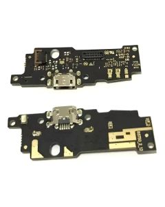 DOCK DE CARGA MOTO E5 PLAY ORIGINAL XT1920