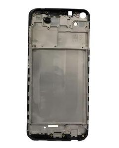 ARO CHASSI XIAOMI NOTE 9 PRETO CX295VRD